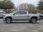 2023 GMC Sierra 1500 Crew Cab 4WD Pickup for sale #161744A1 - photo 6