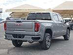 2023 GMC Sierra 1500 Crew Cab 4WD Pickup for sale #161744A1 - photo 7