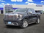 2022 GMC Sierra 1500 Crew Cab 4WD Pickup for sale #161745A1 - photo 1