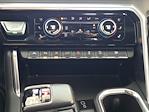 2022 GMC Sierra 1500 Crew Cab 4WD Pickup for sale #161745A1 - photo 20