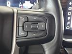 2022 GMC Sierra 1500 Crew Cab 4WD Pickup for sale #161745A1 - photo 28