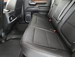 2022 GMC Sierra 1500 Crew Cab 4WD Pickup for sale #161745A1 - photo 29