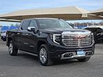 2022 GMC Sierra 1500 Crew Cab 4WD Pickup for sale #161745A1 - photo 4