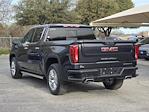 2022 GMC Sierra 1500 Crew Cab 4WD Pickup for sale #161745A1 - photo 2