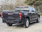 2022 GMC Sierra 1500 Crew Cab 4WD Pickup for sale #161745A1 - photo 7