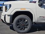 2026 GMC Sierra 2500 Crew Cab 4WD Pickup for sale #161747 - photo 5