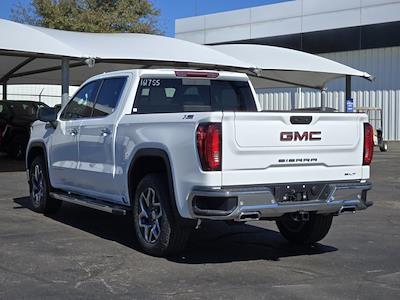 New 2026 GMC Sierra 1500 - photo 1