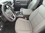 2026 GMC Sierra 1500 Crew Cab 4WD Pickup for sale #161755 - photo 9
