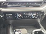 2026 GMC Sierra 1500 Crew Cab 4WD Pickup for sale #161755 - photo 14
