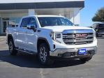 2026 GMC Sierra 1500 Crew Cab 4WD Pickup for sale #161755 - photo 1