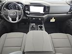 2026 GMC Sierra 1500 Crew Cab 4WD Pickup for sale #161755 - photo 19