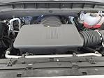 2026 GMC Sierra 1500 Crew Cab 4WD Pickup for sale #161755 - photo 21