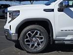 2026 GMC Sierra 1500 Crew Cab 4WD Pickup for sale #161755 - photo 4