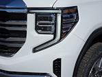 2026 GMC Sierra 1500 Crew Cab 4WD Pickup for sale #161755 - photo 5