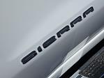 2026 GMC Sierra 1500 Crew Cab 4WD Pickup for sale #161755 - photo 7