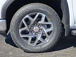 2026 GMC Sierra 1500 Crew Cab 4WD Pickup for sale #161755 - photo 8