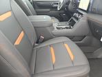 New 2026 GMC Sierra 2500 AT4 Crew Cab for sale #161767 - photo 11
