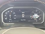New 2026 GMC Sierra 2500 AT4 Crew Cab for sale #161767 - photo 12