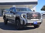 New 2026 GMC Sierra 2500 AT4 Crew Cab for sale #161767 - photo 3