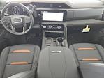 New 2026 GMC Sierra 2500 AT4 Crew Cab for sale #161767 - photo 21