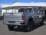 New 2026 GMC Sierra 2500 AT4 Crew Cab for sale #161767 - photo 4