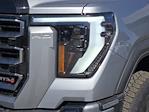 New 2026 GMC Sierra 2500 AT4 Crew Cab for sale #161767 - photo 6