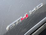New 2026 GMC Sierra 2500 AT4 Crew Cab for sale #161767 - photo 8