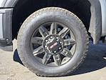 New 2026 GMC Sierra 2500 AT4 Crew Cab for sale #161767 - photo 9