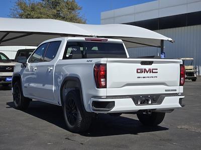 New 2026 GMC Sierra 1500 - photo 1