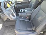 2026 GMC Sierra 1500 Crew Cab 4WD Pickup for sale #161770 - photo 10