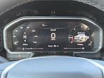 2026 GMC Sierra 1500 Crew Cab 4WD Pickup for sale #161770 - photo 12