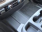 2026 GMC Sierra 1500 Crew Cab 4WD Pickup for sale #161770 - photo 16