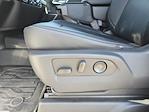 2026 GMC Sierra 1500 Crew Cab 4WD Pickup for sale #161770 - photo 18