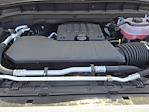2026 GMC Sierra 1500 Crew Cab 4WD Pickup for sale #161770 - photo 21
