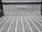 2026 GMC Sierra 1500 Crew Cab 4WD Pickup for sale #161770 - photo 22