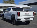 2026 GMC Sierra 1500 Crew Cab 4WD Pickup for sale #161770 - photo 2