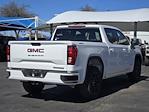 2026 GMC Sierra 1500 Crew Cab 4WD Pickup for sale #161770 - photo 4