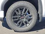 2026 GMC Sierra 1500 Crew Cab 4WD Pickup for sale #161770 - photo 9