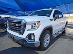 Used 2020 GMC Sierra 1500 SLT Crew Cab for sale #161785A1 - photo 4