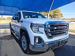 Used 2020 GMC Sierra 1500 SLT Crew Cab for sale #161785A1 - photo 1