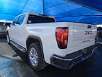 Used 2020 GMC Sierra 1500 SLT Crew Cab for sale #161785A1 - photo 3
