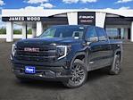 2026 GMC Sierra 1500 Crew Cab 4WD Pickup for sale #161795 - photo 22