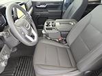 2026 GMC Sierra 1500 Crew Cab 4WD Pickup for sale #161795 - photo 9