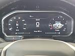 2026 GMC Sierra 1500 Crew Cab 4WD Pickup for sale #161795 - photo 11