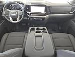 2026 GMC Sierra 1500 Crew Cab 4WD Pickup for sale #161795 - photo 18