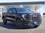 2026 GMC Sierra 1500 Crew Cab 4WD Pickup for sale #161795 - photo 1