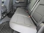 2026 GMC Sierra 1500 Crew Cab 4WD Pickup for sale #161795 - photo 19
