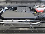 2026 GMC Sierra 1500 Crew Cab 4WD Pickup for sale #161795 - photo 20