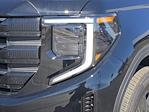 2026 GMC Sierra 1500 Crew Cab 4WD Pickup for sale #161795 - photo 5