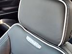 New 2026 GMC Sierra 1500 AT4X Crew Cab for sale #161802 - photo 10
